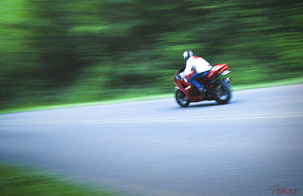[motorcycle+thrill.jpg]