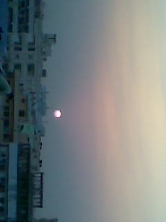 [Miyapur.in_Sunset.jpg]