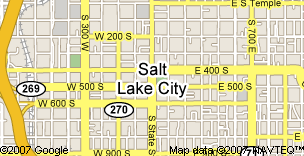 [SaltLakeCity+map.gif]