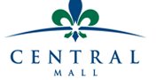 [central+mall+logo--3.bmp]