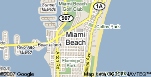 [Miami+Beach+map.gif]
