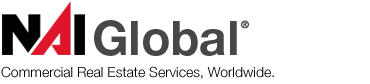 [NAI+Global+logo.gif]