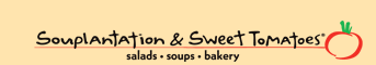 [Sweet+Tomatoes+logo--2.gif]