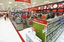 [Posner+Commons--Target+store.jpg]