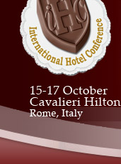 [Int.HotelConference+logo.jpg]