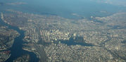 [Oakland--aerial+dntn.jpg]