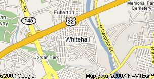 [Whitehall,+PA+map.gif]