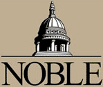 [noble+invest.+logo--new.gif]