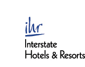 [Interstate+Hotels+logo.jpg]