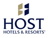 [Host+Hotels+logo.gif]
