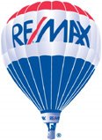 [Re+Max+balloon_vert.jpg]