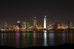 [San+Diego+skyline.jpg]