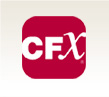 [CFX+logo.jpg]