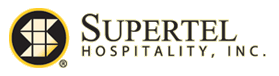 [Supertel+logo.gif]