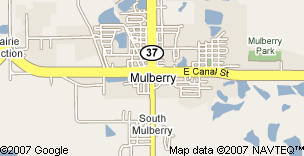 [Mulberry,+FL+map.gif]