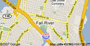 [Fall+River,+MA+map.gif]