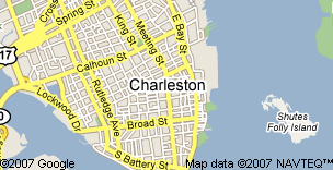 [Charleston,+SC+map.gif]
