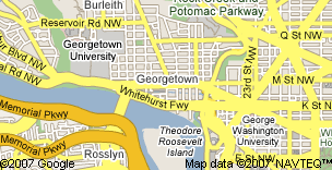 [Georgetown+DC+map.gif]