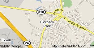 [Florham+Park,+NJ+map.gif]