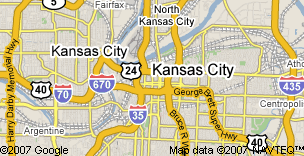 [Kansas+City,+MO+map.gif]