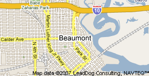 [Beaumont,+TX+map.gif]