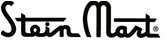 [Stein+Mart+logo--2.bmp]