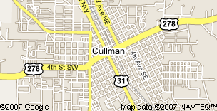 [Cullman,+AL+map.gif]