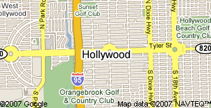 [Hollywood,+FL+map.gif]