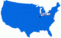 [Shiloh,+IL+large+map.gif]