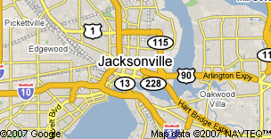 [Jacksonville,+FL+map.gif]