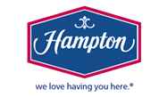 [Hampton+logo.gif]