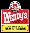 [Wendy's+large+logo.png]