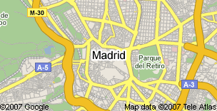 [Madrid+map.gif]