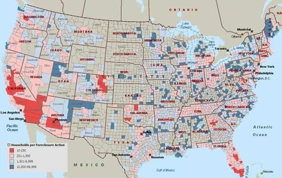 [Foreclosure+Map+Mar+08.jpg]