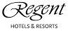[Regent+hotels+&+Resorts+logo.jpg]