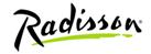 [Radisson+Hotels+logo.jpg]
