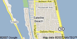 [Satellite+Beach,+FL+map.gif]