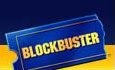 [Blockbuster+logo.jpg--2.bmp]