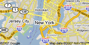 [New+York,+NY+map.gif]