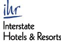 [Interstate+Hotels+logo.jpg]