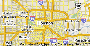 [Houston+map.gif]