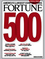 [Fortune+500+logo+from+2008+Fortune+Mag+cover.jpg]