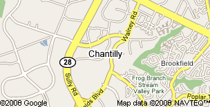 [Chantilly,+VA+map.gif]
