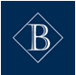 [Bernstein+companies+logo.gif]