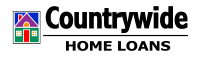 [Countrywide+logo--2(use).png]