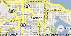 [Lakeland,+FL+map.gif]
