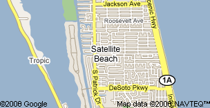 [Satellite+Beach,+FL+map.gif]