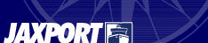 [Jacksonville+Port+Authority+Logo.jpg]