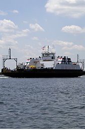 [Jacksonville+Port+Authority--ferry+service.jpg]