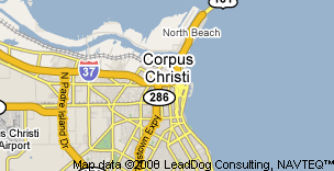 [Corpus+Christi,+TX+map.gif]